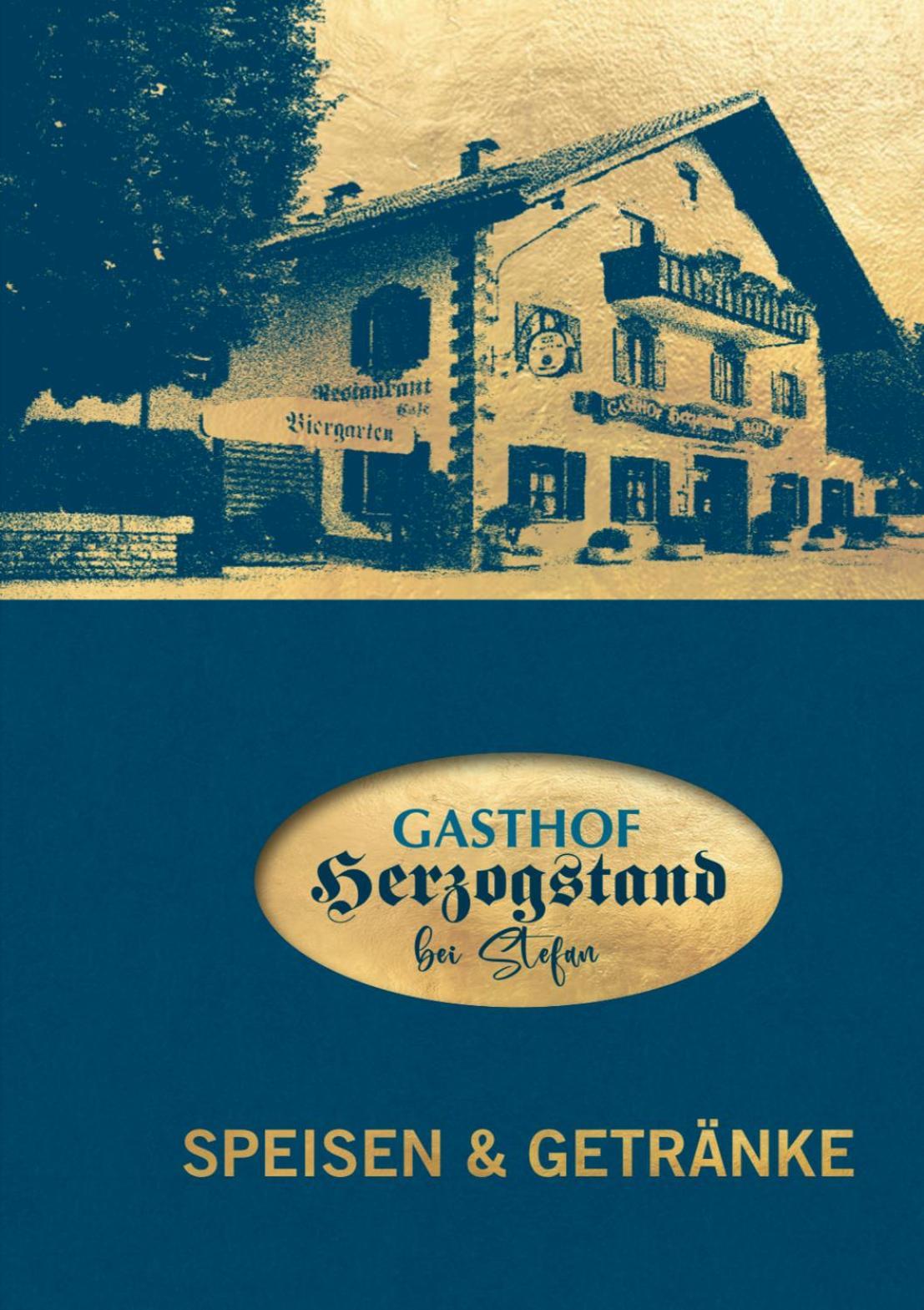 Gasthof Herzogstand Benediktbeuern Exterior photo