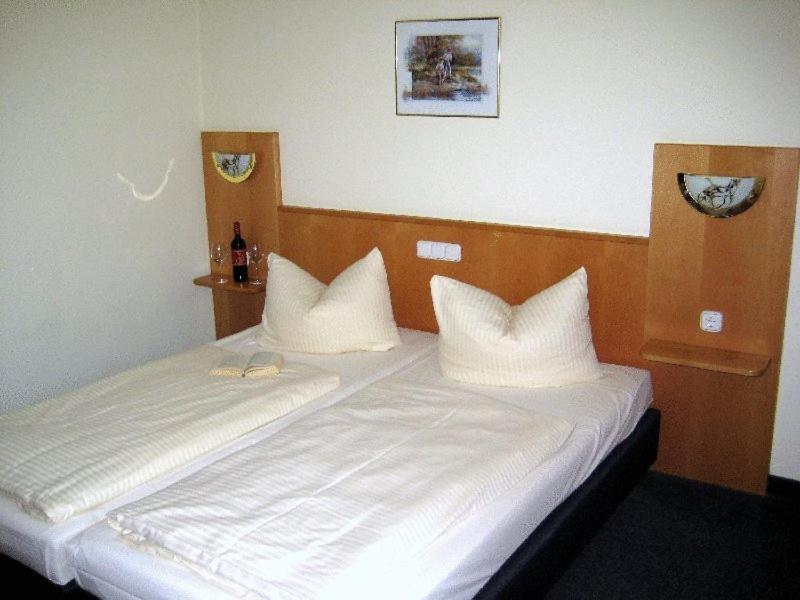 Gasthof Herzogstand Benediktbeuern Room photo